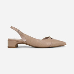 Sabrina Slingback