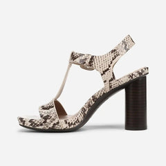 Jordis Dress Sandal