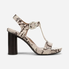 Jordis Dress Sandal