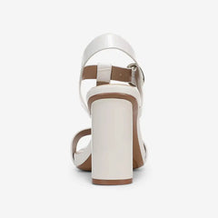 Jordis Dress Sandal