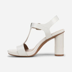 Jordis Dress Sandal