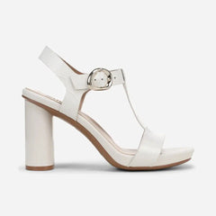 Jordis Dress Sandal