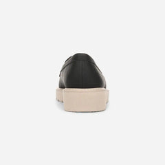 Elin Loafer