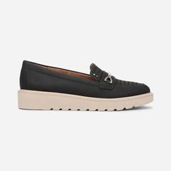 Elin Loafer