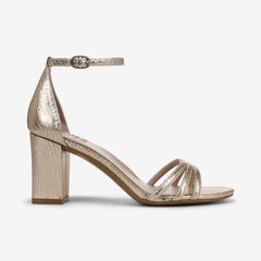 Heidi Dress Sandal