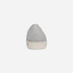 SOUL Idea Ballet Flat