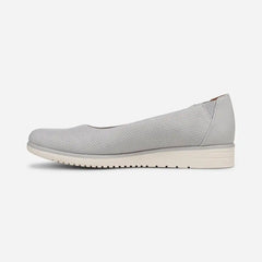 SOUL Idea Ballet Flat