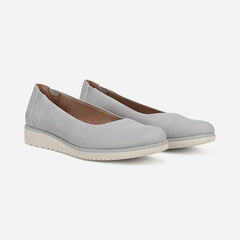 SOUL Idea Ballet Flat