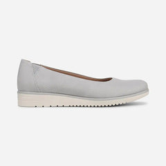 SOUL Idea Ballet Flat