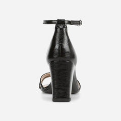 Heidi Dress Sandal