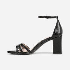 Heidi Dress Sandal