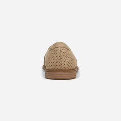SOUL Yippee Slip On Shoe