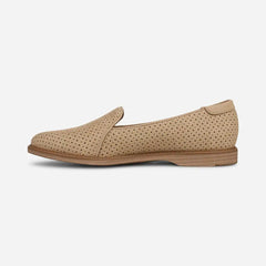 SOUL Yippee Slip On Shoe