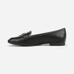 Brody Loafer