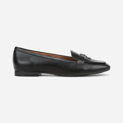 Brody Loafer