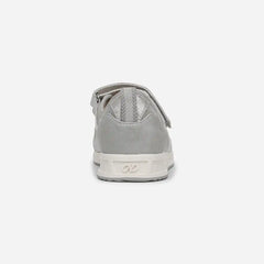 Greta Ballet Sneaker