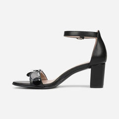 Vera Dress Sandal