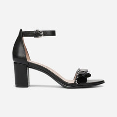 Vera Dress Sandal