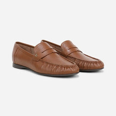 Bloom Loafer