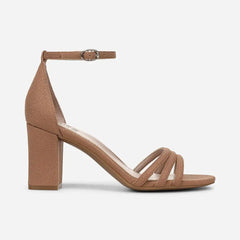 Heidi Dress Sandal