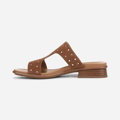Beach Slide Sandal