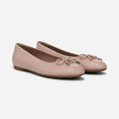 Ashlyn Ballet Flat