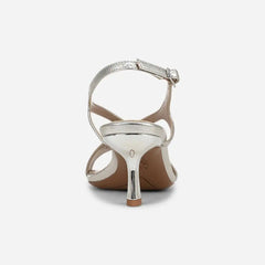 Truly Slingback Sandal