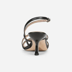 27 EDIT Tiffi Slingback Dress Shoe