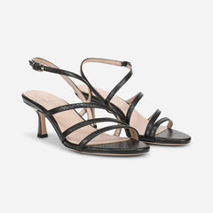 27 EDIT Tiffi Slingback Dress Shoe