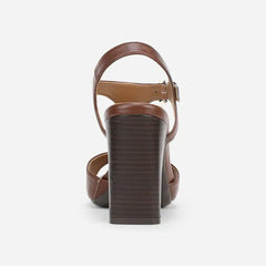 Marlowe Dress Sandal