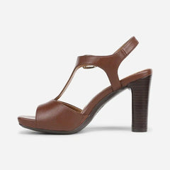 Marlowe Dress Sandal
