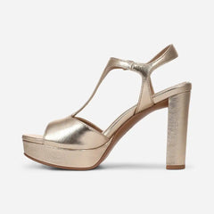 Miller Dress Sandal