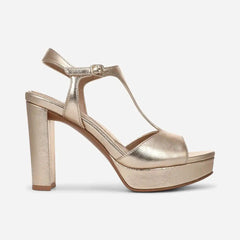 Miller Dress Sandal