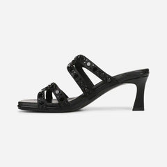 Kimi Slide Sandal