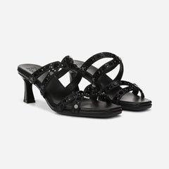 Kimi Slide Sandal
