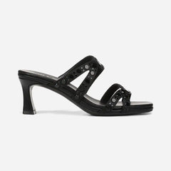 Kimi Slide Sandal