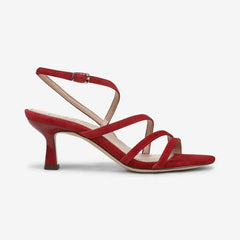 27 EDIT Tiffi Slingback Dress Shoe