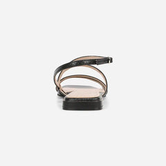 27 EDIT Nillie Slingback Flat
