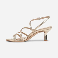 27 EDIT Tiffi Slingback Dress Shoe