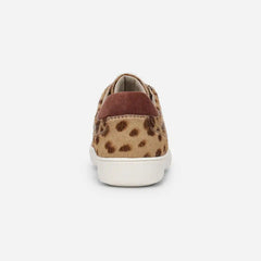 Morrison Sneaker