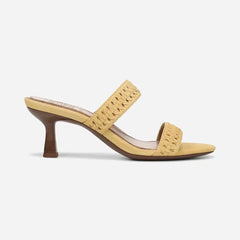 Terra Slide Sandal
