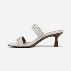Terra Slide Sandal