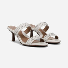Terra Slide Sandal