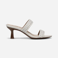 Terra Slide Sandal
