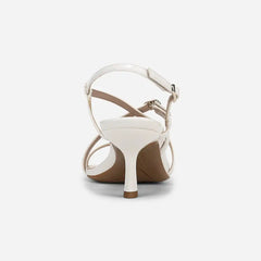 Porter Strappy Sandal