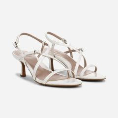 Porter Strappy Sandal