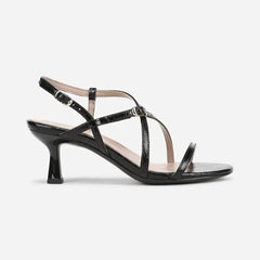 Porter Strappy Sandal