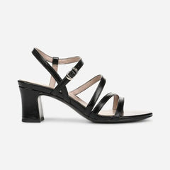 Nellie Strappy Sandal
