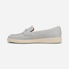 Isla Bit Loafer