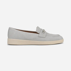 Isla Bit Loafer